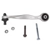 Crp Products Audi A4 98 4 Cyl 1.8L Control Arm, Sca0165P SCA0165P